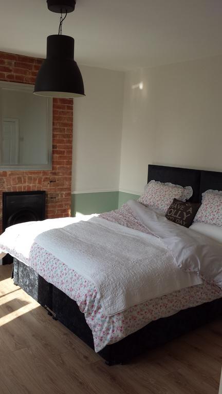 The Railway 3*